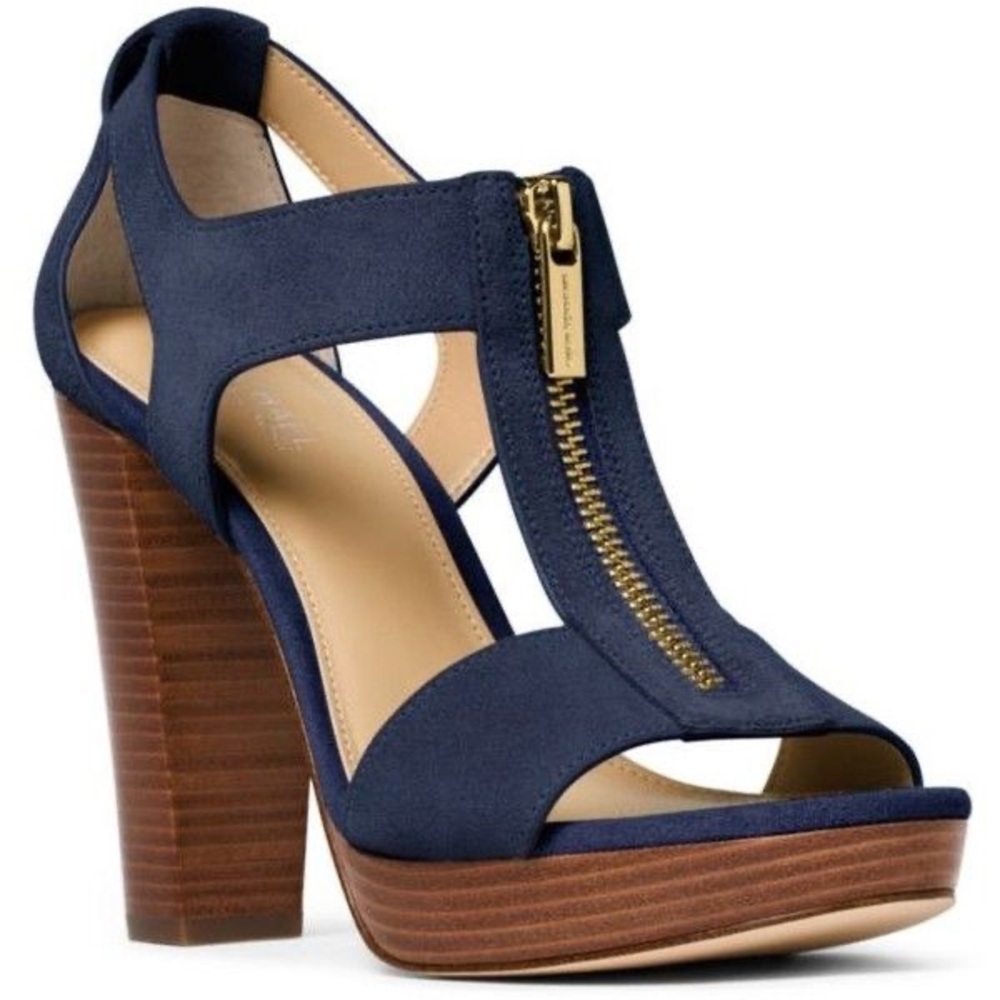 Michael Kors Berkley